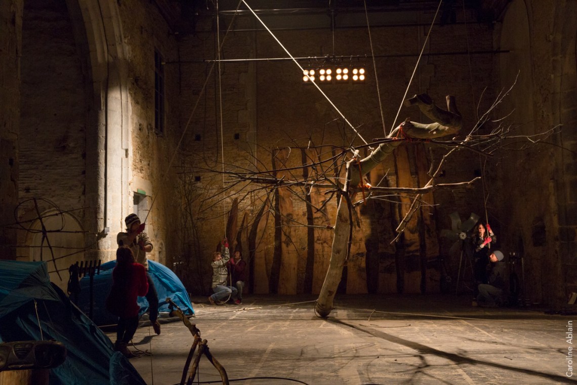 ablain_photographe_theatre_spectacle_rennes_apocalypse_simon_gauchet-12