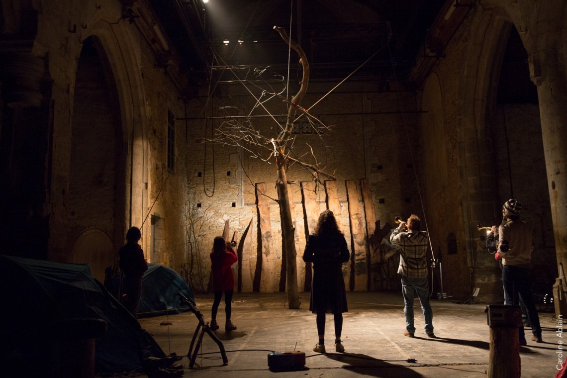 ablain_photographe_theatre_spectacle_rennes_apocalypse_simon_gauchet-8